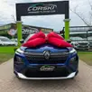 RENAULT KARDIAN 1.0 TCE FLEX ICONIC EDC RENAULT KARDIAN 1.0 TCE FLEX ICONIC EDC