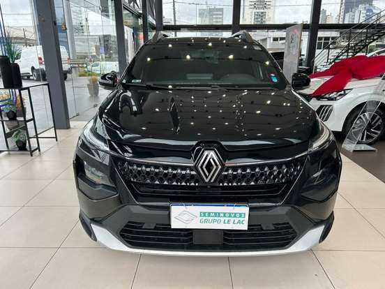 RENAULT-KARDIAN-1.0 TCE FLEX PREMIÉRE EDITION EDC RENAULT-KARDIAN-2024