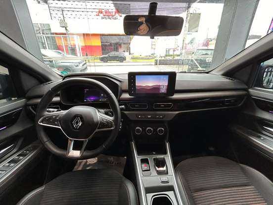 RENAULT-KARDIAN-2024