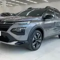 RENAULT KARDIAN 1.0 TCE FLEX PREMIÉRE EDITION EDC RENAULT KARDIAN 1.0 TCE FLEX PREMIÉRE EDITION EDC