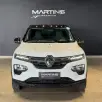 RENAULT KWID 1.0 12V SCE FLEX ICONIC MANUAL RENAULT KWID 1.0 12V SCE FLEX ICONIC MANUAL