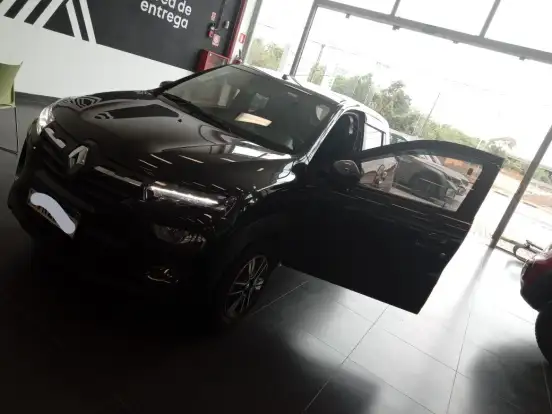 RENAULT-KWID-2023