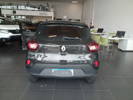RENAULT-KWID-2023