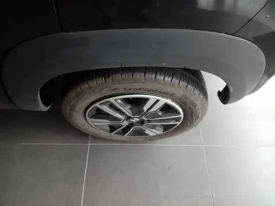 RENAULT-KWID-2023