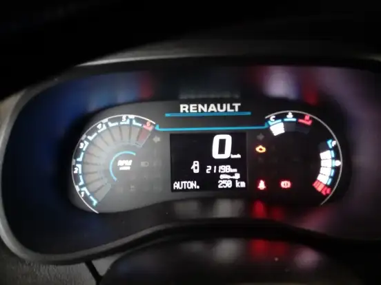 RENAULT-KWID-2023