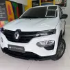 RENAULT KWID 1.0 12V SCE FLEX ZEN MANUAL RENAULT KWID 1.0 12V SCE FLEX ZEN MANUAL
