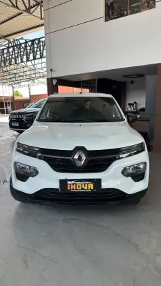 RENAULT-KWID-2024