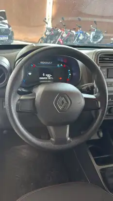 RENAULT-KWID-1.0 12V SCE FLEX ZEN MANUAL RENAULT-KWID-2024