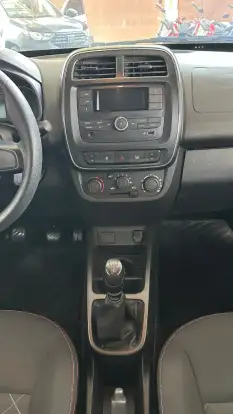 RENAULT-KWID-2024