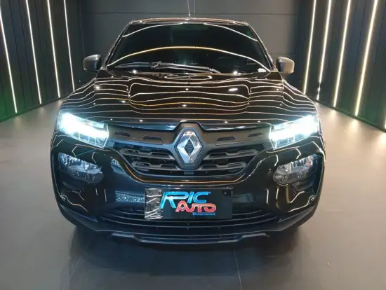 RENAULT-KWID-2024