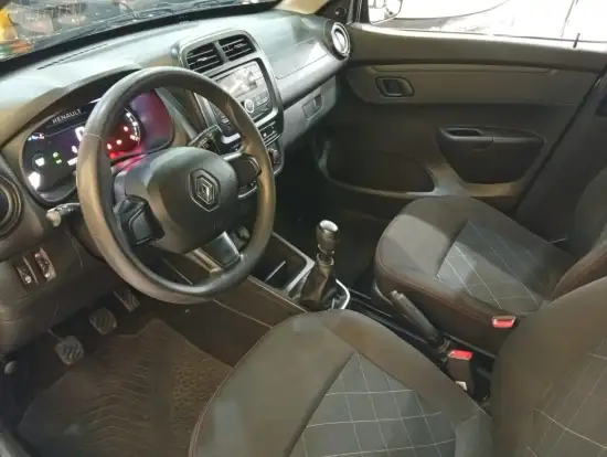 RENAULT-KWID-2024