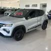 RENAULT KWID 1.0 12V SCE FLEX ICONIC MANUAL RENAULT KWID 1.0 12V SCE FLEX ICONIC MANUAL