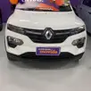 RENAULT KWID 1.0 12V SCE FLEX INTENSE MANUAL RENAULT KWID 1.0 12V SCE FLEX INTENSE MANUAL