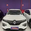 RENAULT KWID 1.0 12V SCE FLEX INTENSE MANUAL RENAULT KWID 1.0 12V SCE FLEX INTENSE MANUAL