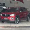 RENAULT KWID 1.0 12V SCE FLEX INTENSE MANUAL RENAULT KWID 1.0 12V SCE FLEX INTENSE MANUAL