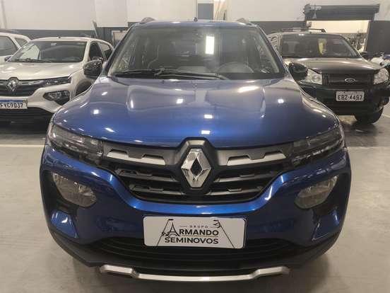 RENAULT-KWID-2024