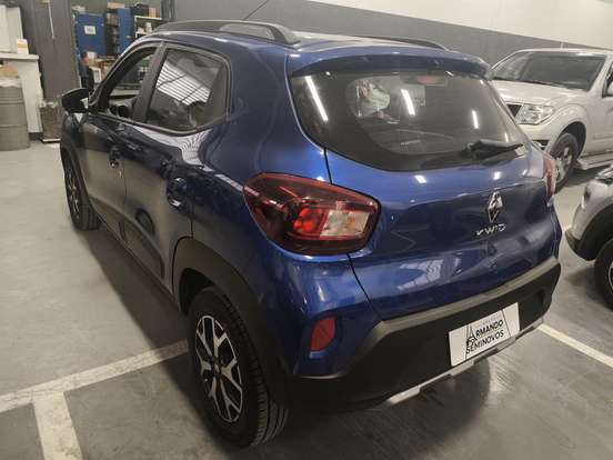 RENAULT-KWID-2024