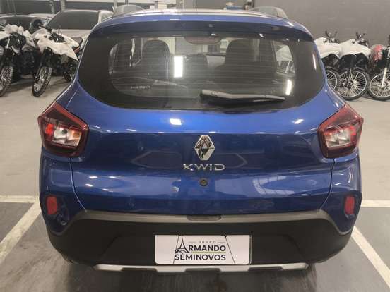 RENAULT-KWID-2024