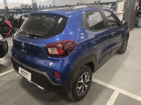 RENAULT-KWID-2024