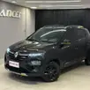 RENAULT KWID 1.0 12V SCE FLEX OUTSIDER MANUAL RENAULT KWID 1.0 12V SCE FLEX OUTSIDER MANUAL