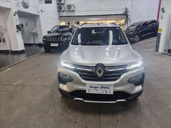 RENAULT-KWID-2025