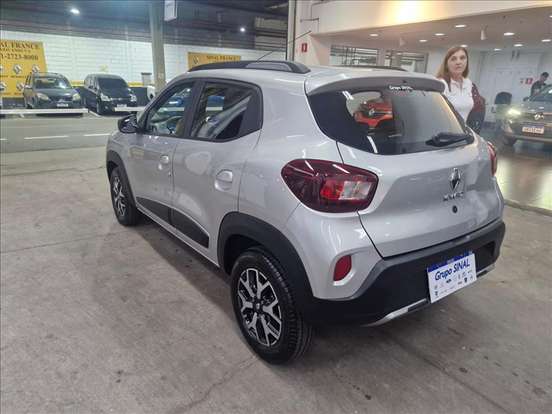 RENAULT-KWID-2025