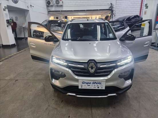 RENAULT-KWID-2025