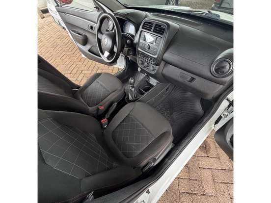 RENAULT-KWID-1.0 12V SCE FLEX ZEN MANUAL RENAULT-KWID-2022