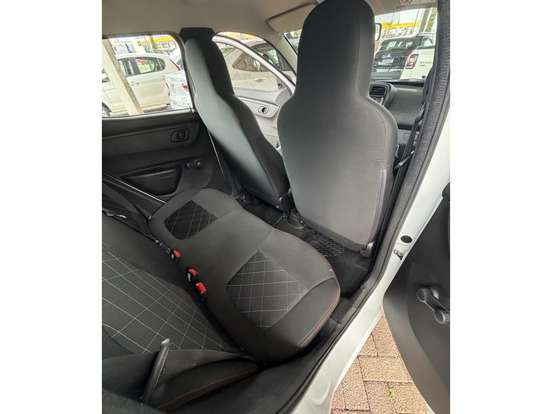 RENAULT-KWID-1.0 12V SCE FLEX ZEN MANUAL RENAULT-KWID-2022