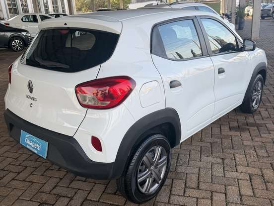 RENAULT-KWID-2022