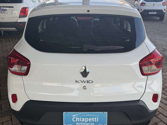 RENAULT-KWID-2022