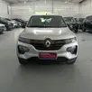 RENAULT KWID 1.0 12V SCE FLEX ZEN MANUAL RENAULT KWID 1.0 12V SCE FLEX ZEN MANUAL