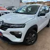 RENAULT KWID 1.0 12V SCE FLEX ZEN MANUAL RENAULT KWID 1.0 12V SCE FLEX ZEN MANUAL
