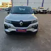RENAULT KWID 1.0 12V SCE FLEX ZEN MANUAL RENAULT KWID 1.0 12V SCE FLEX ZEN MANUAL