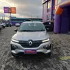 RENAULT KWID 1.0 12V SCE FLEX ZEN MANUAL RENAULT KWID 1.0 12V SCE FLEX ZEN MANUAL