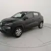 RENAULT KWID 1.0 12V SCE FLEX ZEN MANUAL RENAULT KWID 1.0 12V SCE FLEX ZEN MANUAL