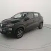 RENAULT KWID 1.0 12V SCE FLEX ZEN MANUAL RENAULT KWID 1.0 12V SCE FLEX ZEN MANUAL