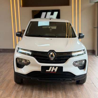 RENAULT-KWID-2024