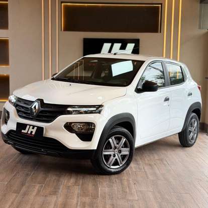 RENAULT-KWID-2024
