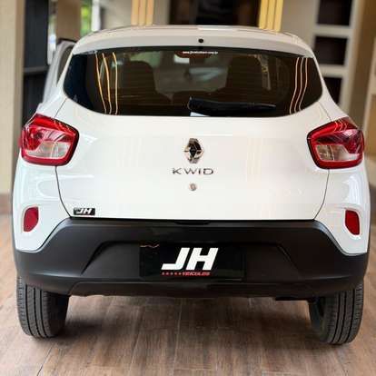 RENAULT-KWID-2024