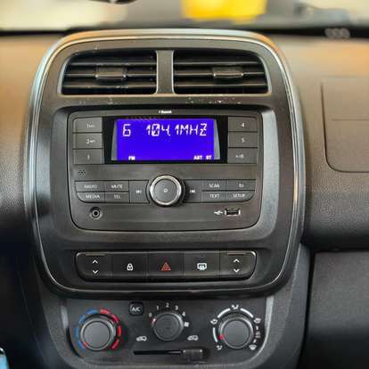 RENAULT-KWID-2024