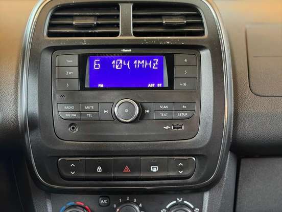 RENAULT-KWID-1.0 12V SCE FLEX ZEN MANUAL RENAULT-KWID-2024