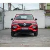 RENAULT KWID 1.0 12V SCE FLEX ZEN MANUAL RENAULT KWID 1.0 12V SCE FLEX ZEN MANUAL