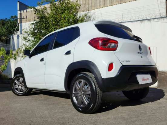 RENAULT-KWID-2024