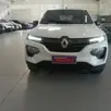 RENAULT KWID 1.0 12V SCE FLEX ZEN MANUAL RENAULT KWID 1.0 12V SCE FLEX ZEN MANUAL
