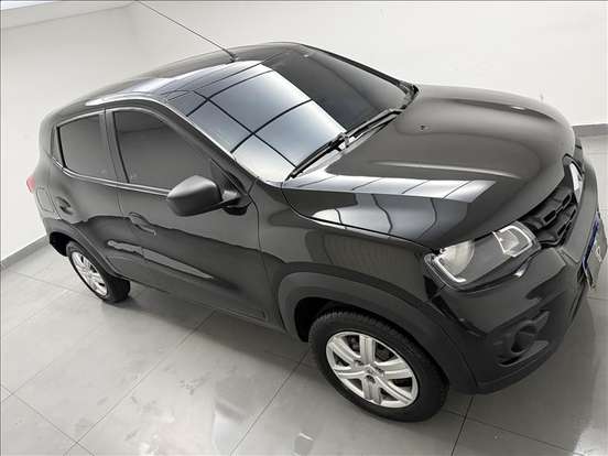 RENAULT-KWID-2021