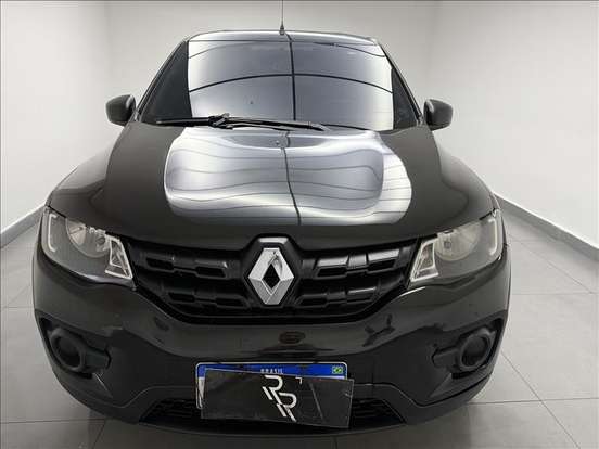 RENAULT-KWID-2021