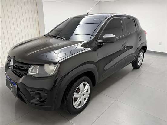 RENAULT-KWID-2021