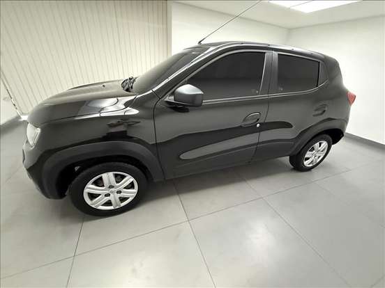 RENAULT-KWID-2021