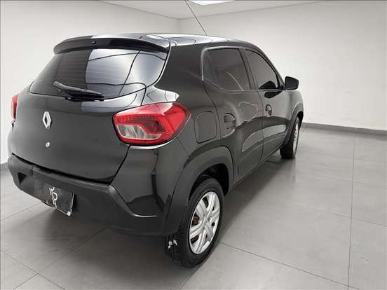 RENAULT-KWID-2021